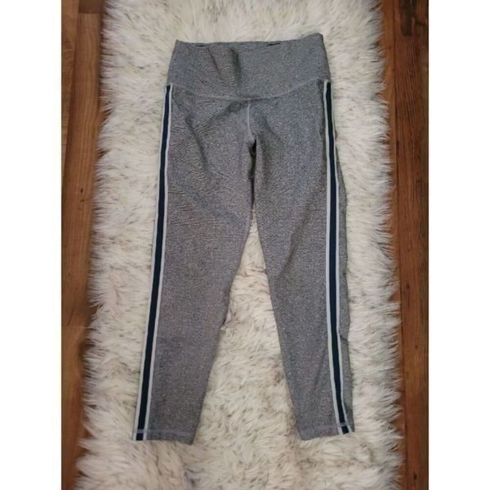 Aerie Active Leggings